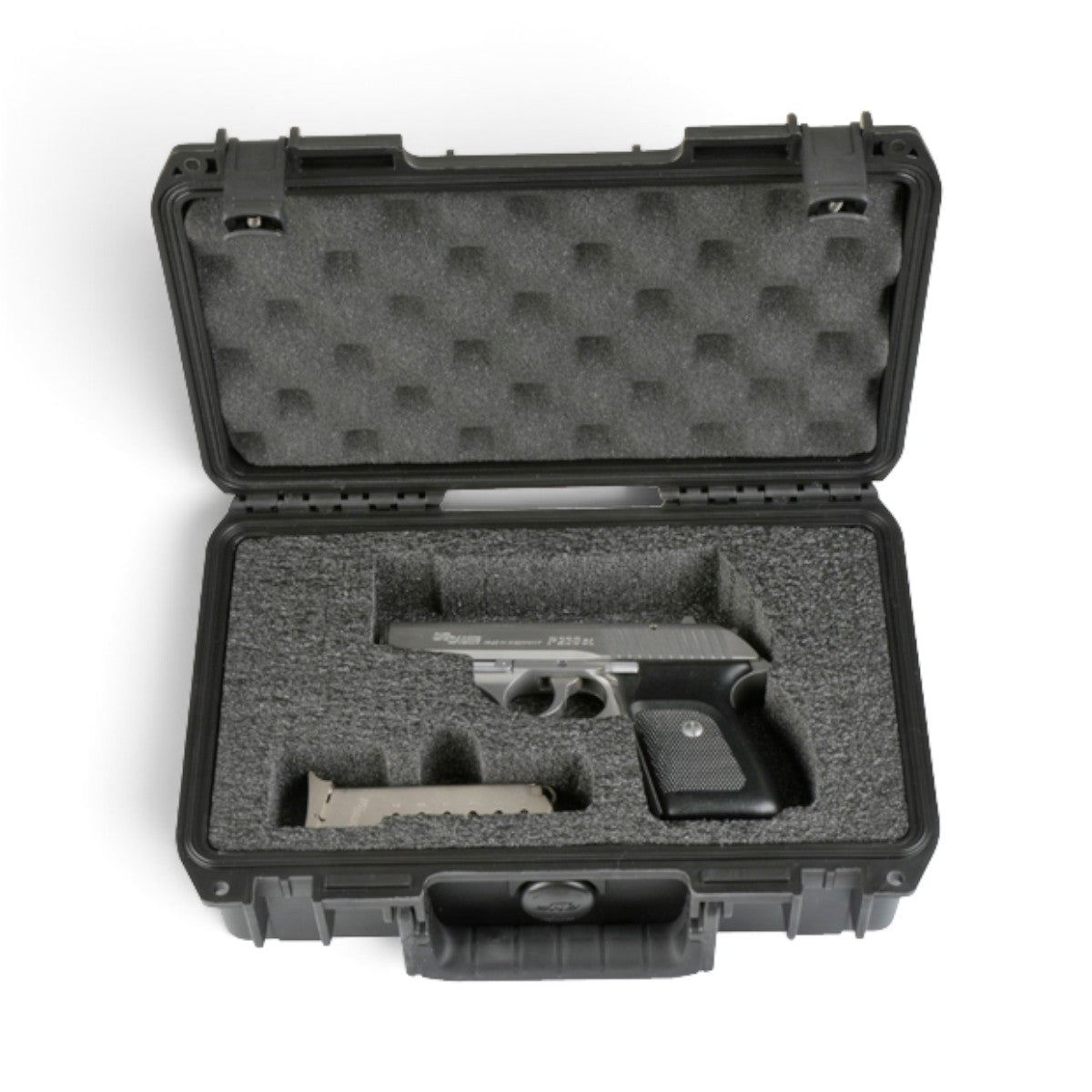 skb-iseries-1006-3-mallette-pistolet-noire-mousse-pr-d-coup-e image 4