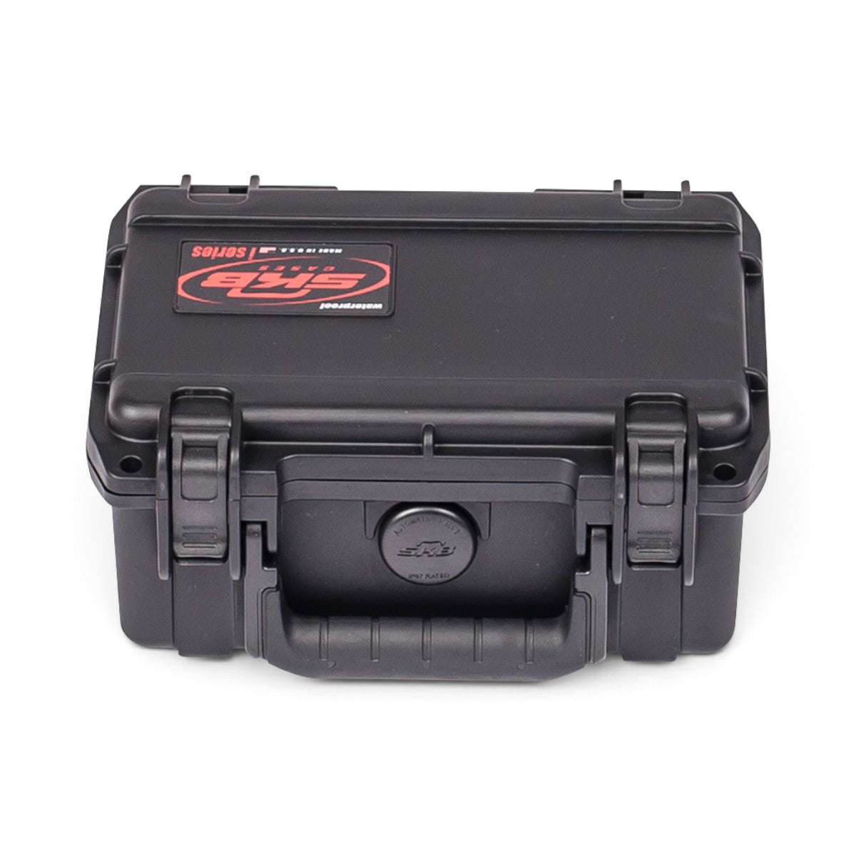 skb-iseries-0705-3-mallette-tanche-noire-mousse-petit image 7