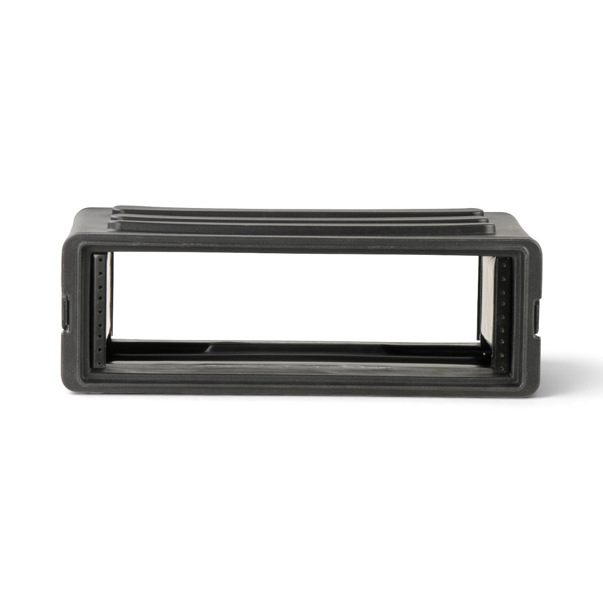 skb-rseries-1skb-r3s-rack-3u-shallow-19-pouces-noir image 7