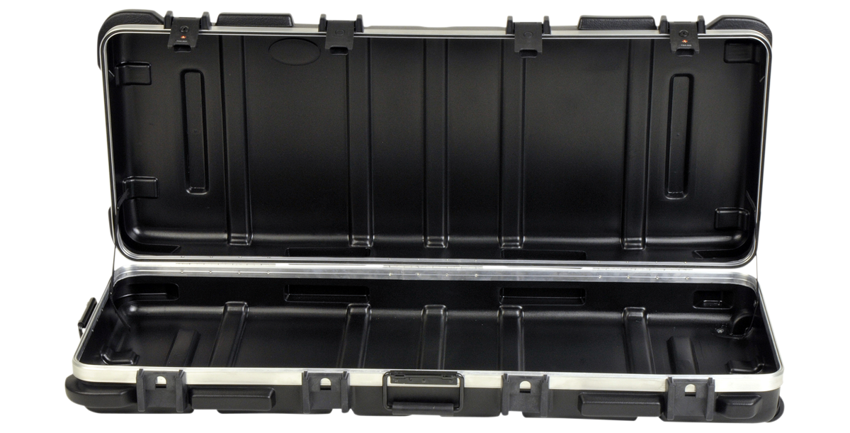 skb-vseries-4316w-valise-transport-longue-noire-vide-ata image 6