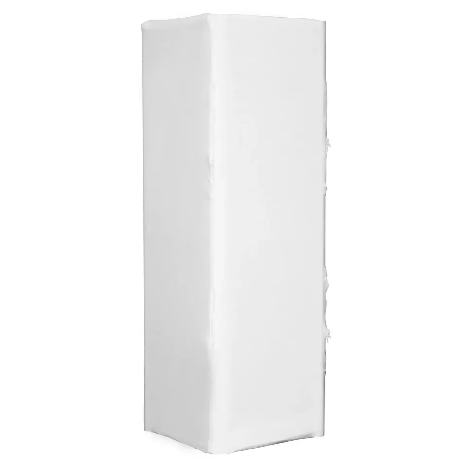 odyssey-flight-zone-scrim-werks-housse-truss-12x12-3-pieds-blanc image 1