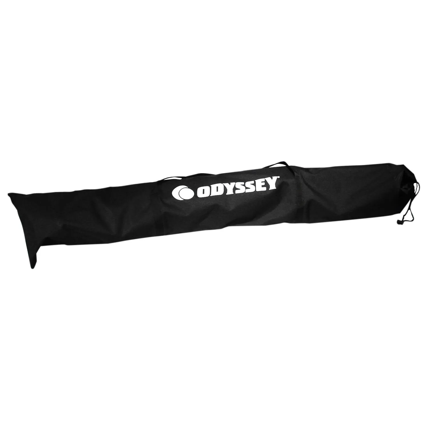 odyssey-streemline-bltuni-housse-tr-pied-5-pieds-noire image 1