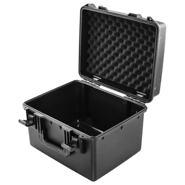 odyssey-vulcan-vumic16nf-valise-tanche-vide-mousse-42-cm image 1