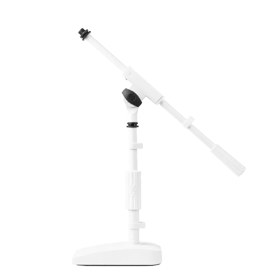 gator-control-pied-micro-bureau-blanc-sh-desktop2-w-boom image 1