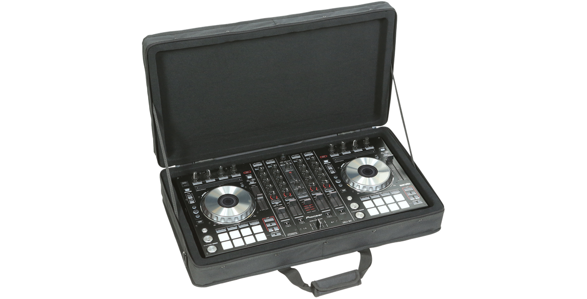 skb-ub-series-sc2714-housse-dj-contr-leur-noire image 1