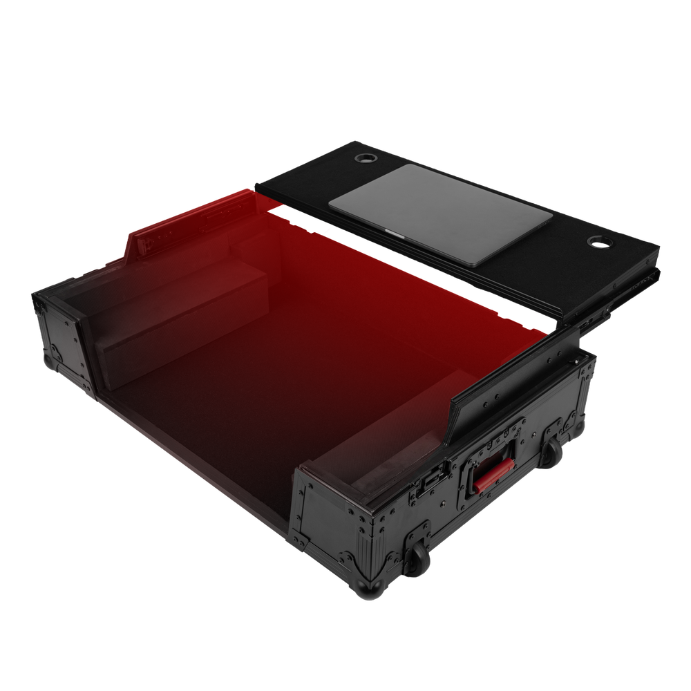 gator-onyx-g-onyxud-flx10-2u-led-flight-case-ddj-flx10-led image 1