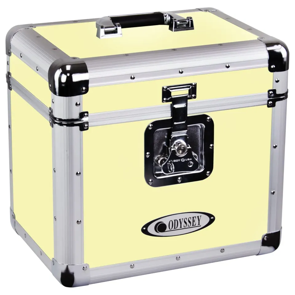 odyssey-krom-valise-vinyle-12-jaune-70-lp-klp1 image 1