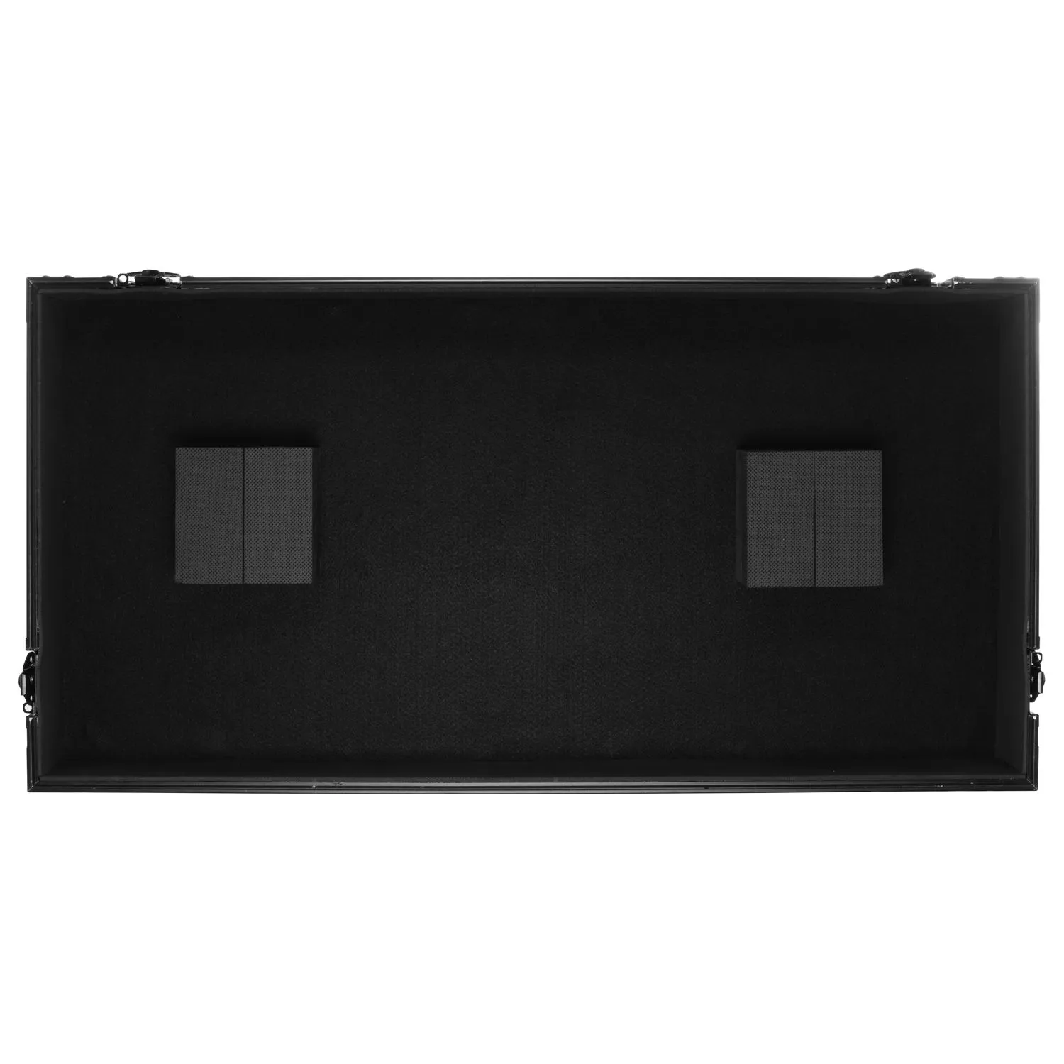 odyssey-industrial-board-flight-case-dj-cdj-3000-mixeur-12-pouces image 6