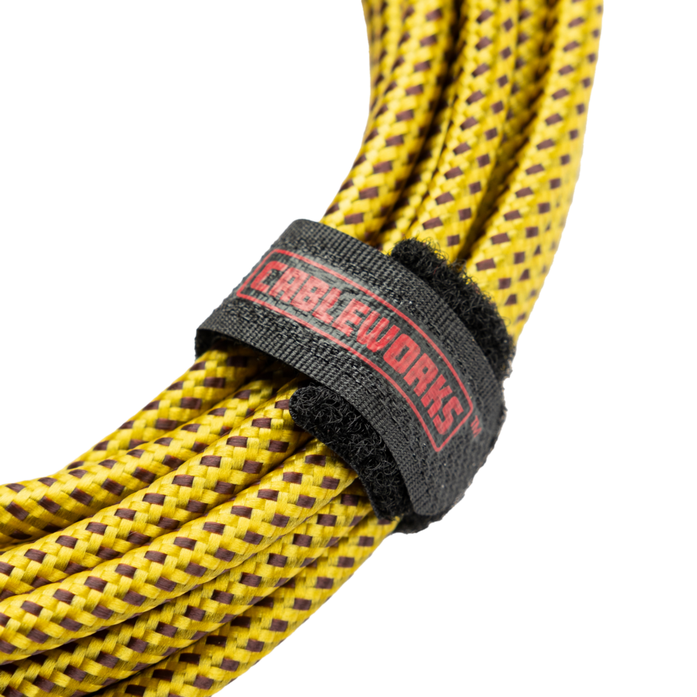 gator-cableworks-gcwb-ins-10rabry-c-ble-guitare-3m-coud image 3