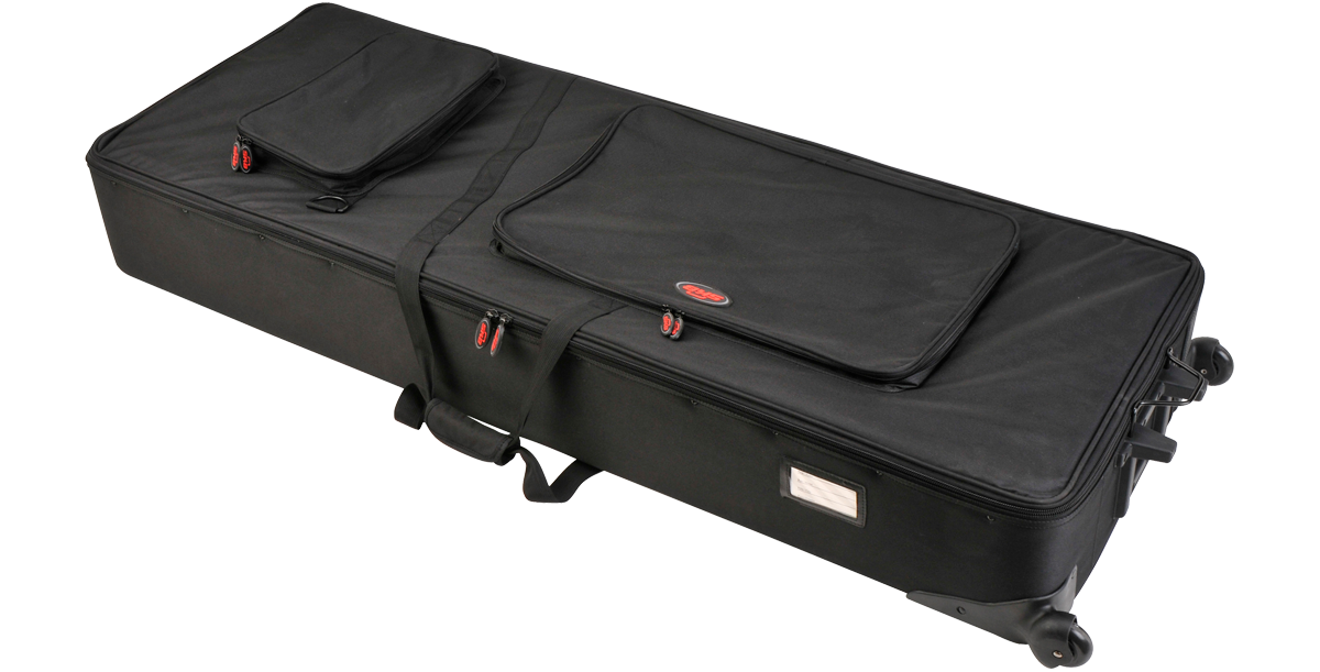 skb-ub-housse-clavier-88-touches-noir-roulettes image 6