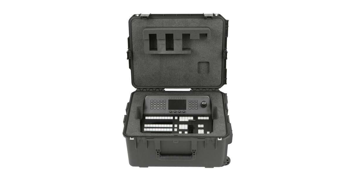 skb-iseries-2217-10-valise-vid-o-blackmagic-atem-mousse image 4