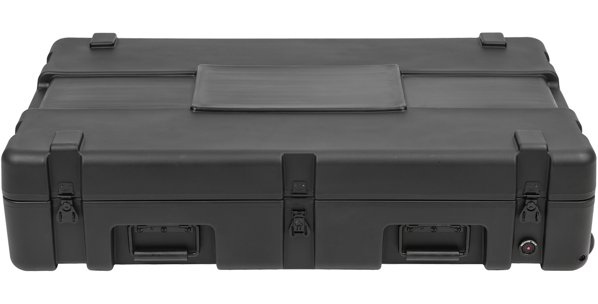 skb-rseries-3821-7-valise-tanche-mousse-cubes-noir image 7