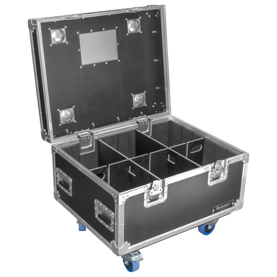 odyssey-industrial-board-malle-tour-30-trunk-roulettes-noire image 1