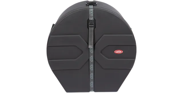 skb-iseries-flight-case-batterie-marche-14x26-noir-roto image 1