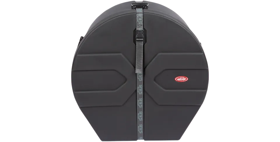 skb-iseries-flight-case-batterie-marche-14x26-noir-roto image 1