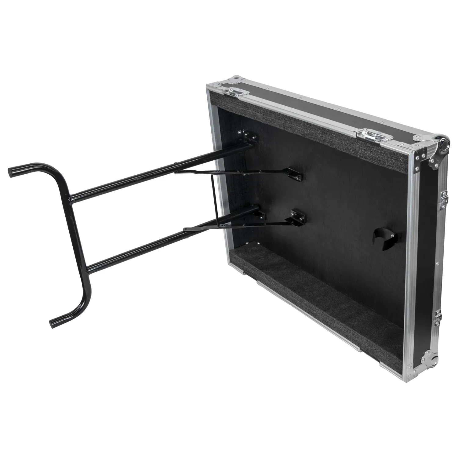 odyssey-flight-zone-workbox-4-tiroirs-table-lat-rale image 4