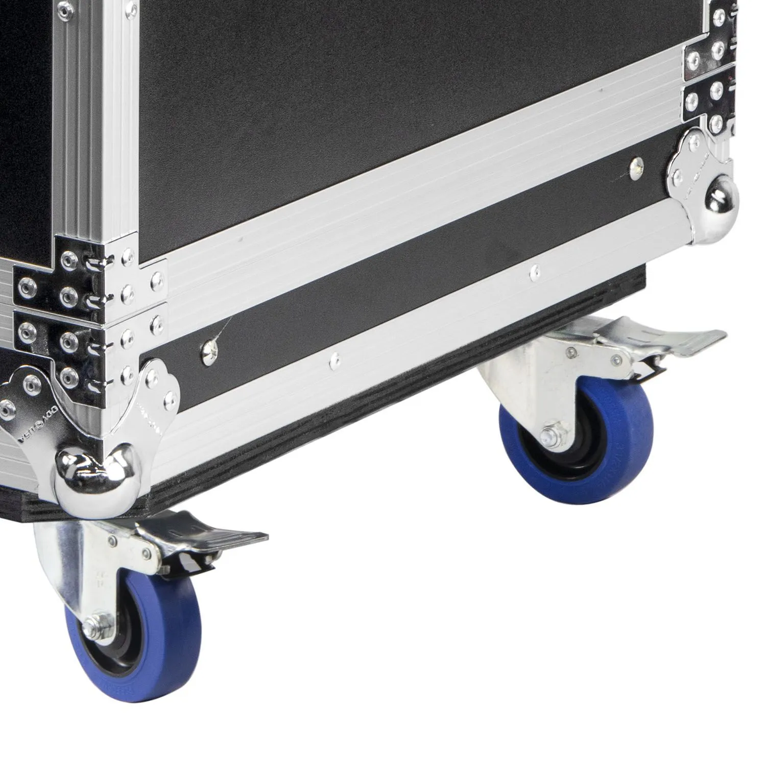 odyssey-flight-zone-chauvet-nimbus-flight-case-machine-fum-e image 6