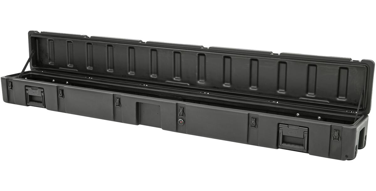 skb-rseries-8608-8-valise-roulettes-vide-noir-xxl image 3