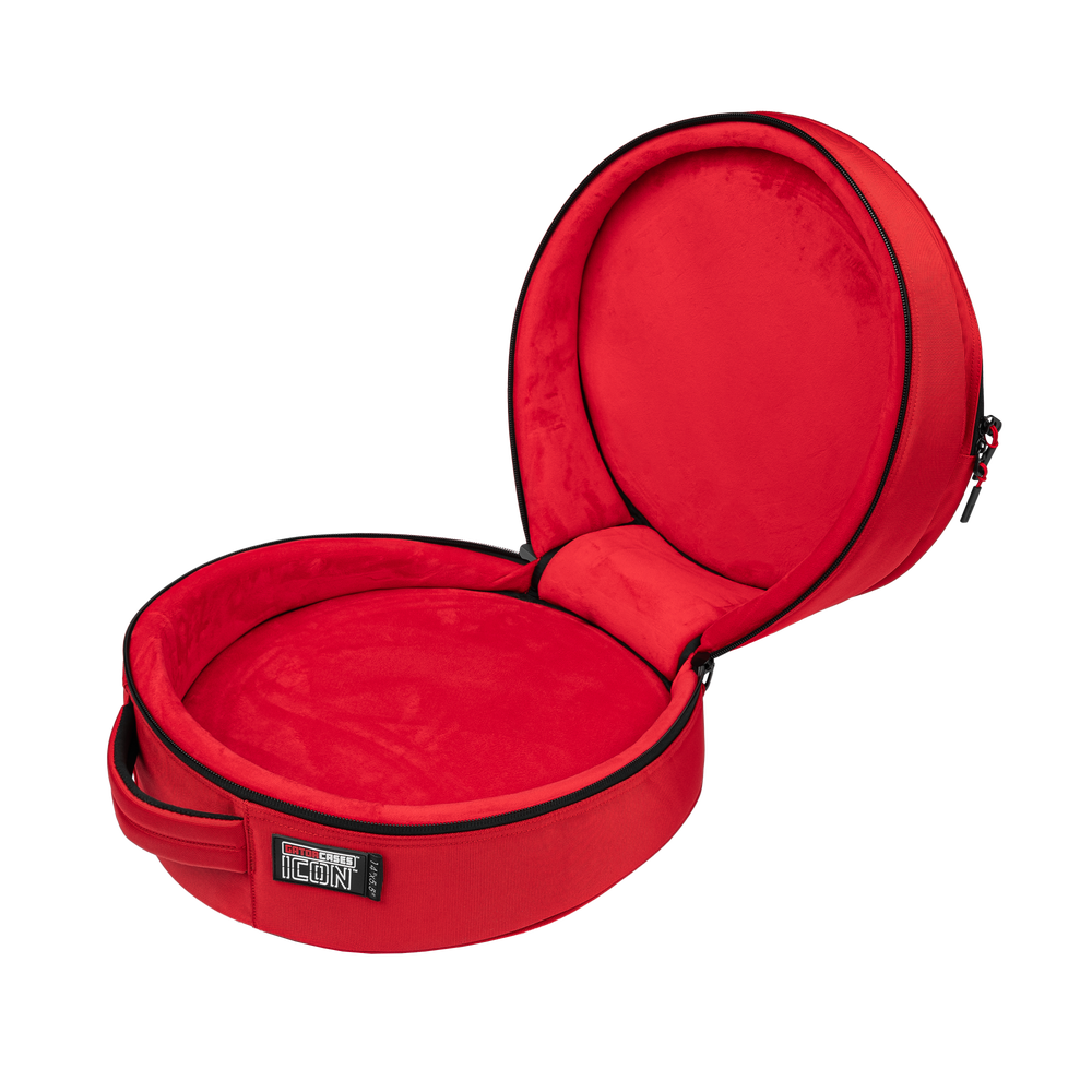 gator-icon-gp-icon-1455sd-red-housse-caisse-claire-rouge image 6