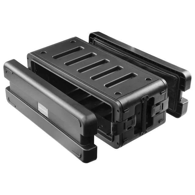 odyssey-vulcan-rack-case-3u-10-5-flight-case-tanche image 1