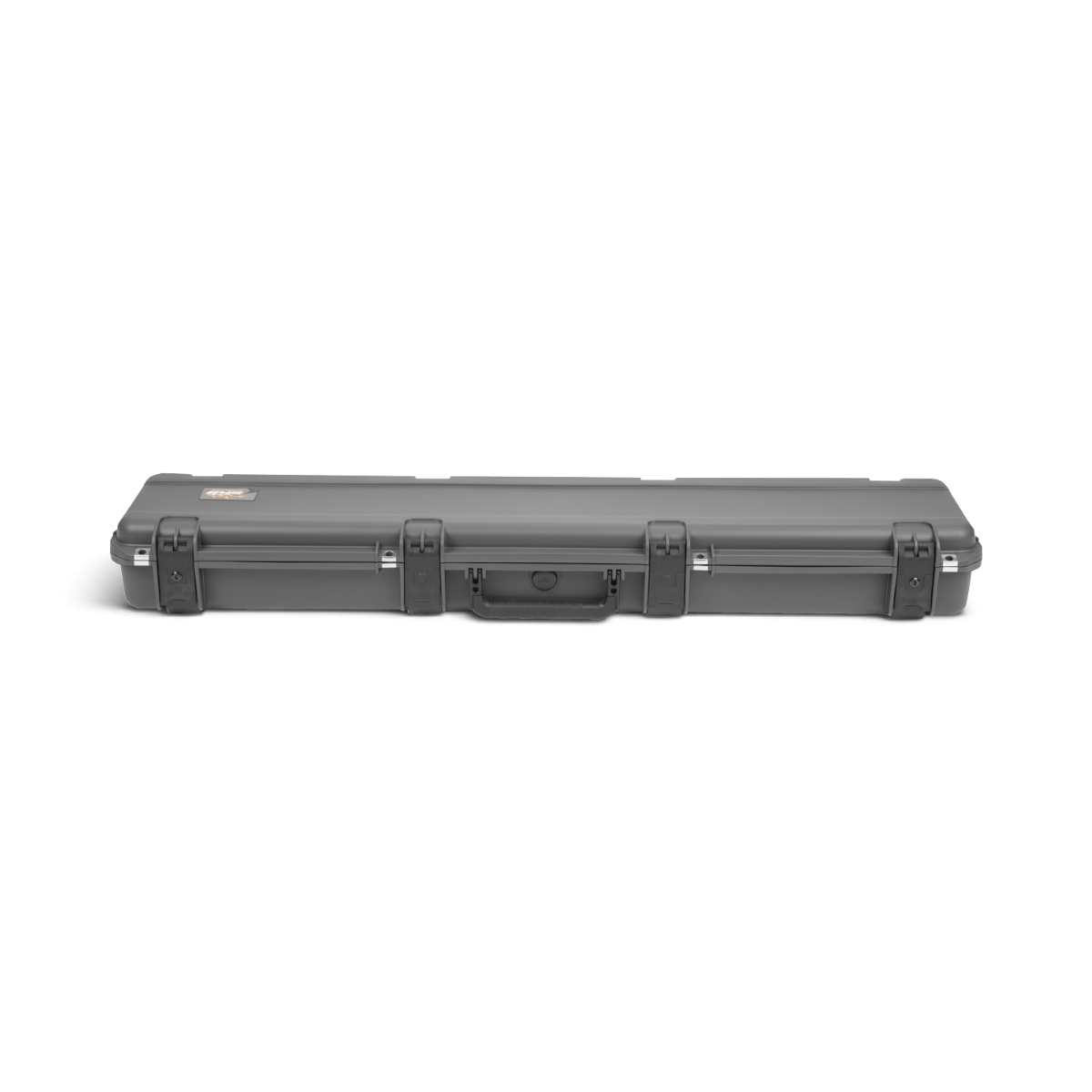 skb-iseries-4909-5-mallette-tanche-gris-vide image 1