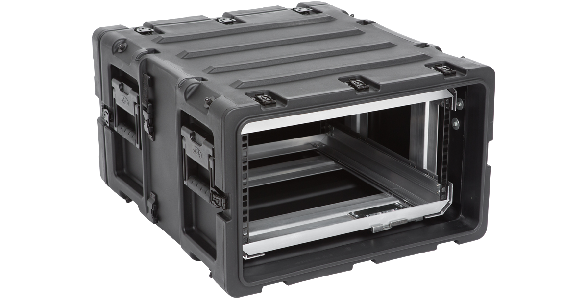 skb-rr-series-shock-rack-flight-rack-5u-20-pouces-noir-tanche image 4