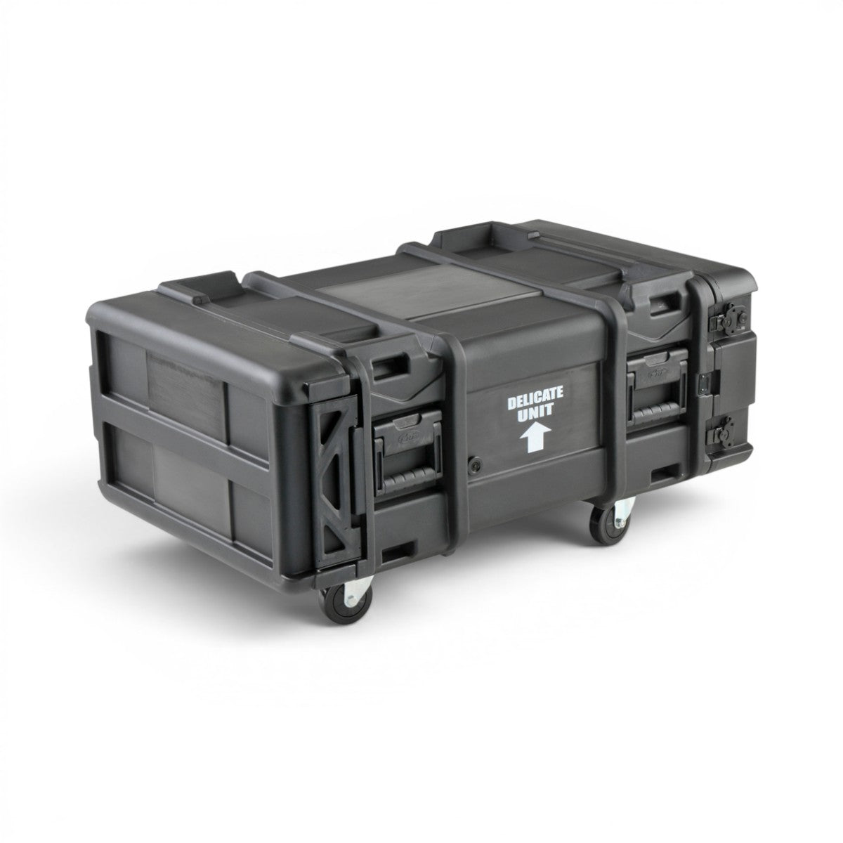 skb-rseries-shock-rack-4u-flight-case-rack-28-pouces-noir image 3