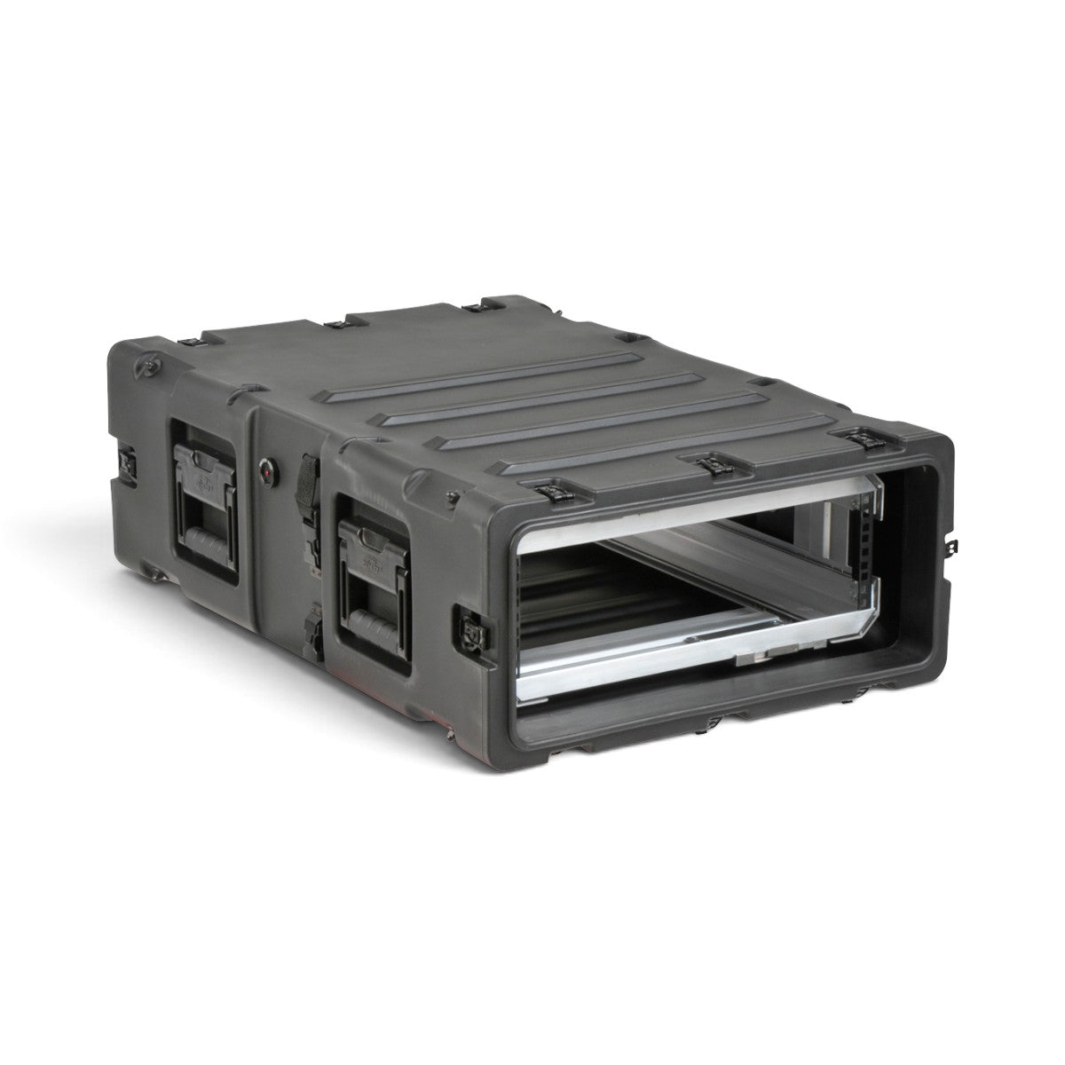 skb-rr-series-shock-rack-3u-flight-case-rack-30-noir image 7