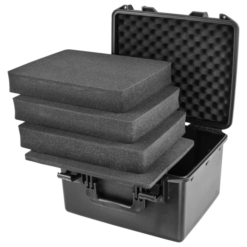 odyssey-vulcan-vu161310-valise-tanche-mousse-pr-d-coup-e image 1