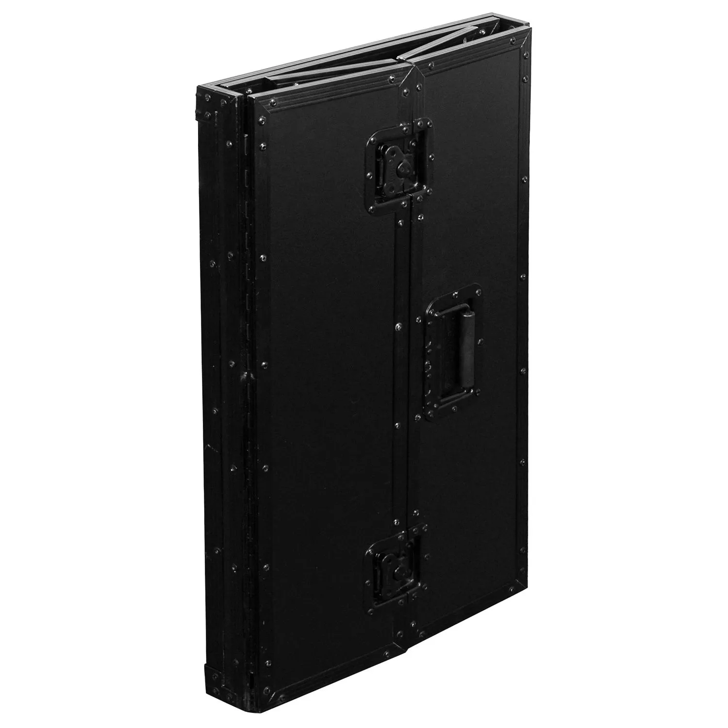 odyssey-l-evation-stand-dj-pliable-noir-19-x30 image 4