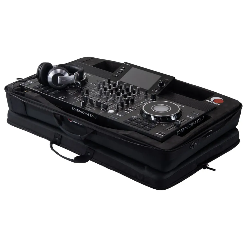 odyssey-streemline-sc-live-4-housse-eva-souple image 1