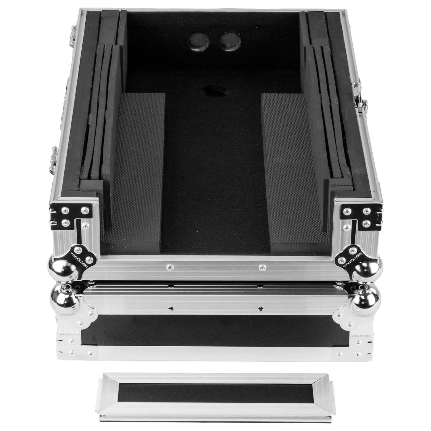 odyssey-flight-zone-flight-case-table-mixage-13-universel image 2