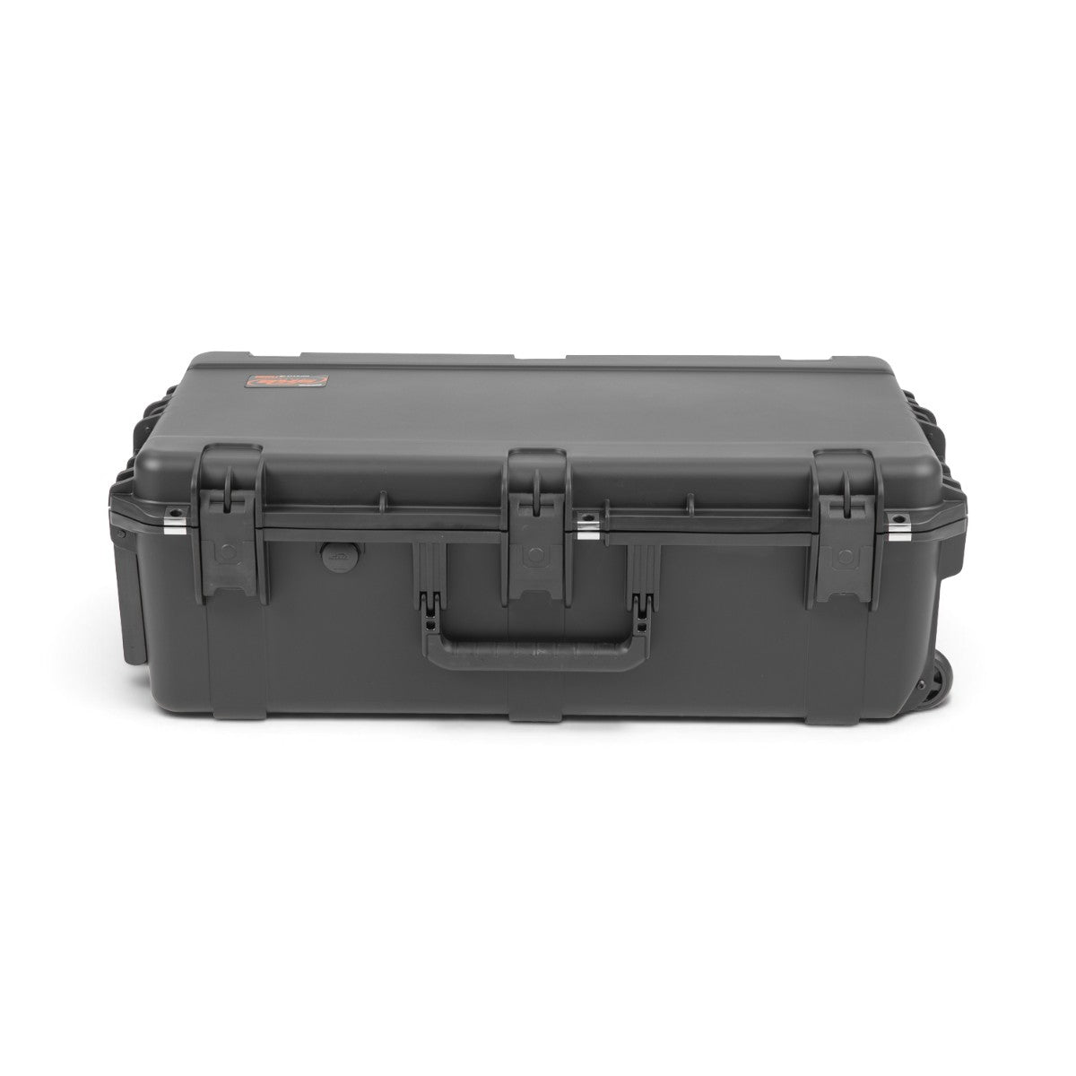 skb-iseries-mallette-pistolet-3016-10-noire-12-armes-pr-d-coup-e image 6