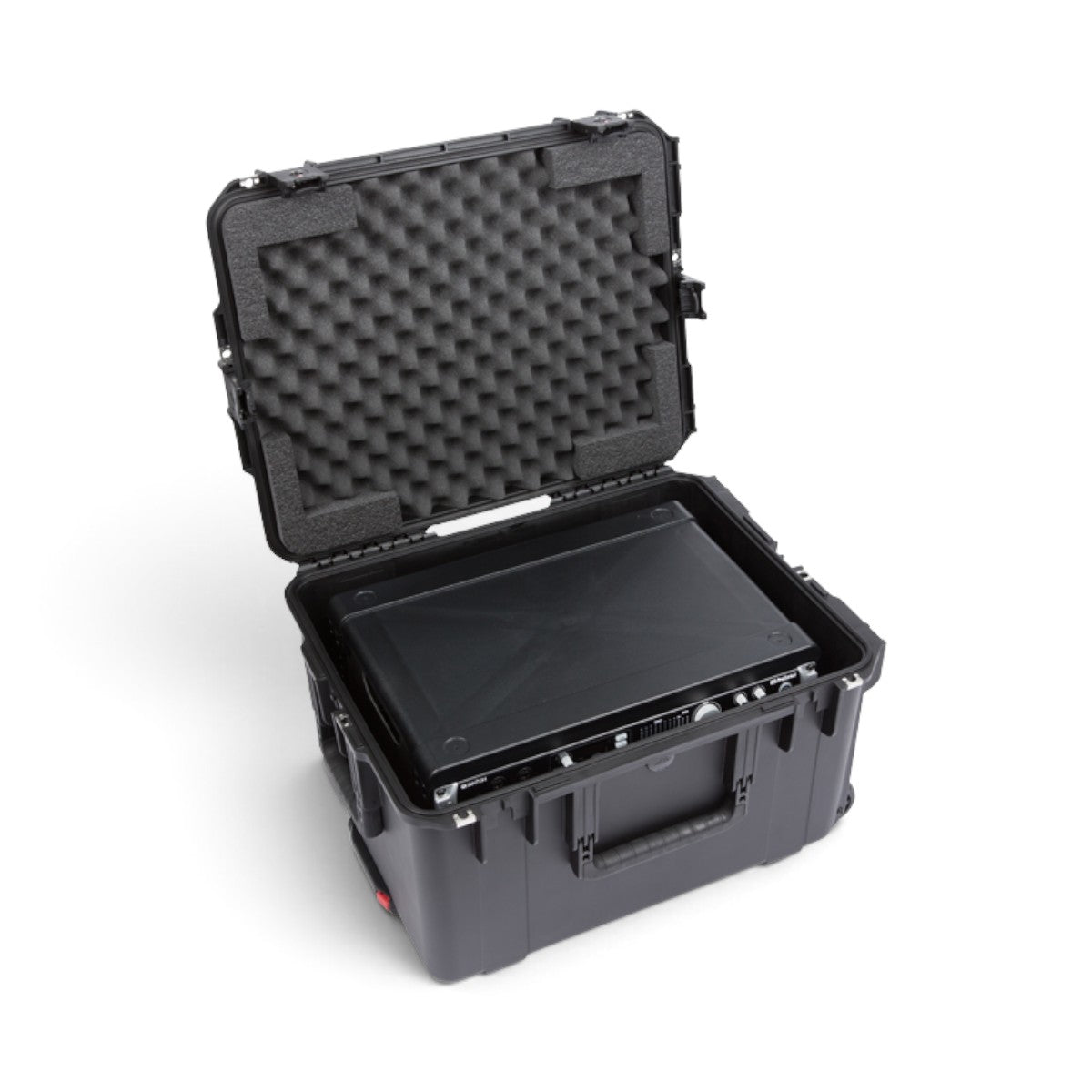 skb-fly-rack-4u-flight-case-rack-noir-13-pouces-tanche image 8