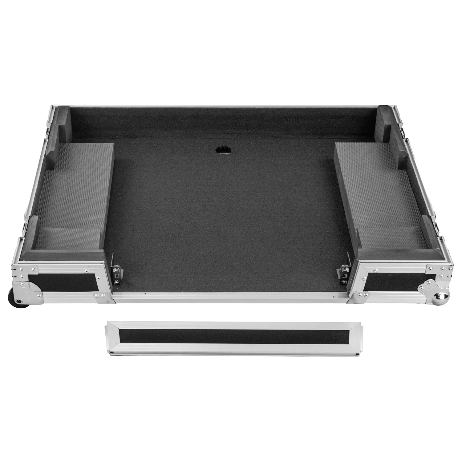 odyssey-ultra-light-qu-7-flight-case-mixer-allen-heath image 2