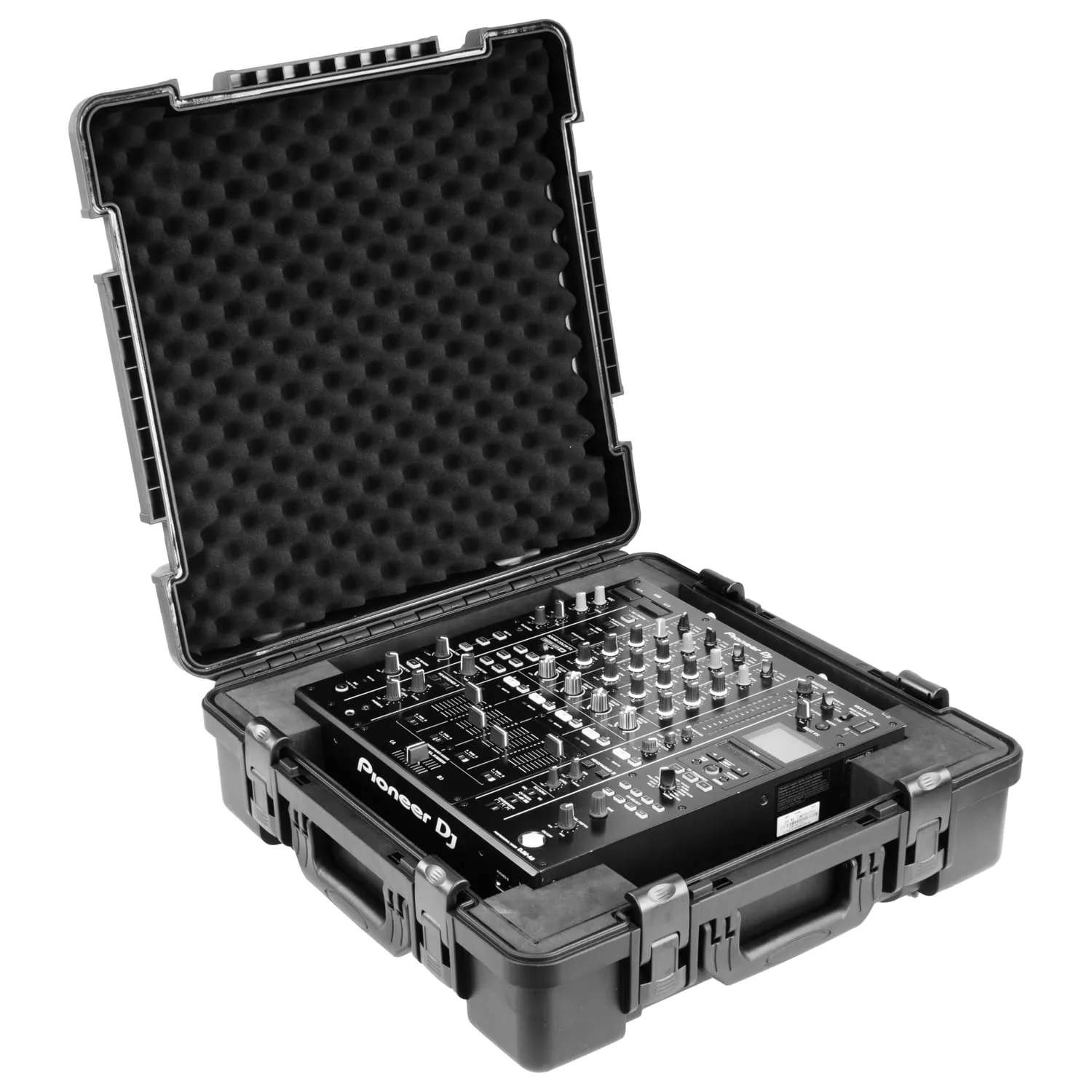 odyssey-vulcan-flight-case-pioneer-dj-djm-a9-tanche image 3