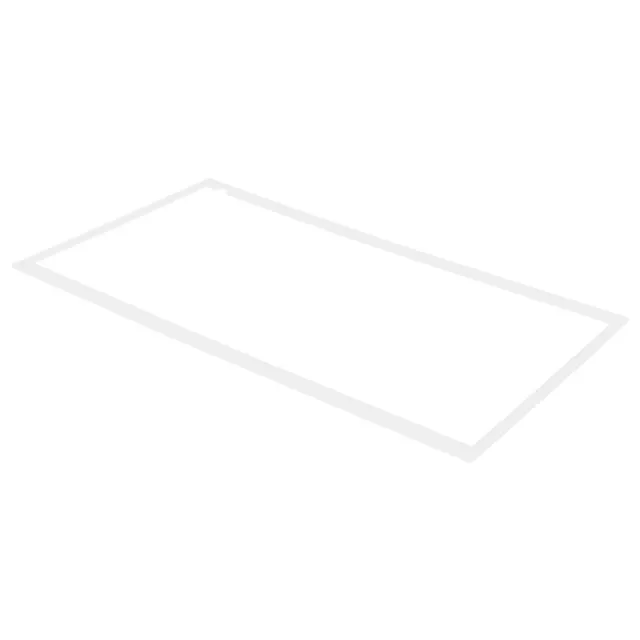 odyssey-flight-zone-fa-ade-podium-xdj-xz-blanche-mousse image 1