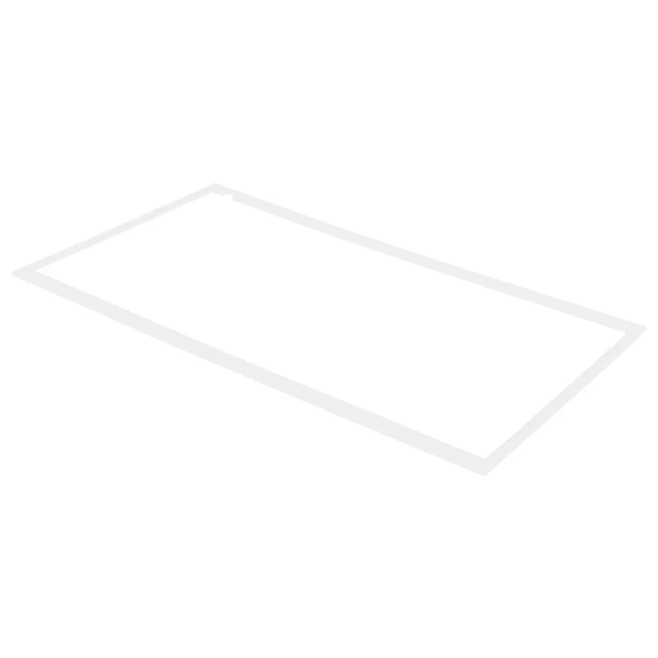 odyssey-flight-zone-fa-ade-podium-xdj-xz-blanche-mousse image 1