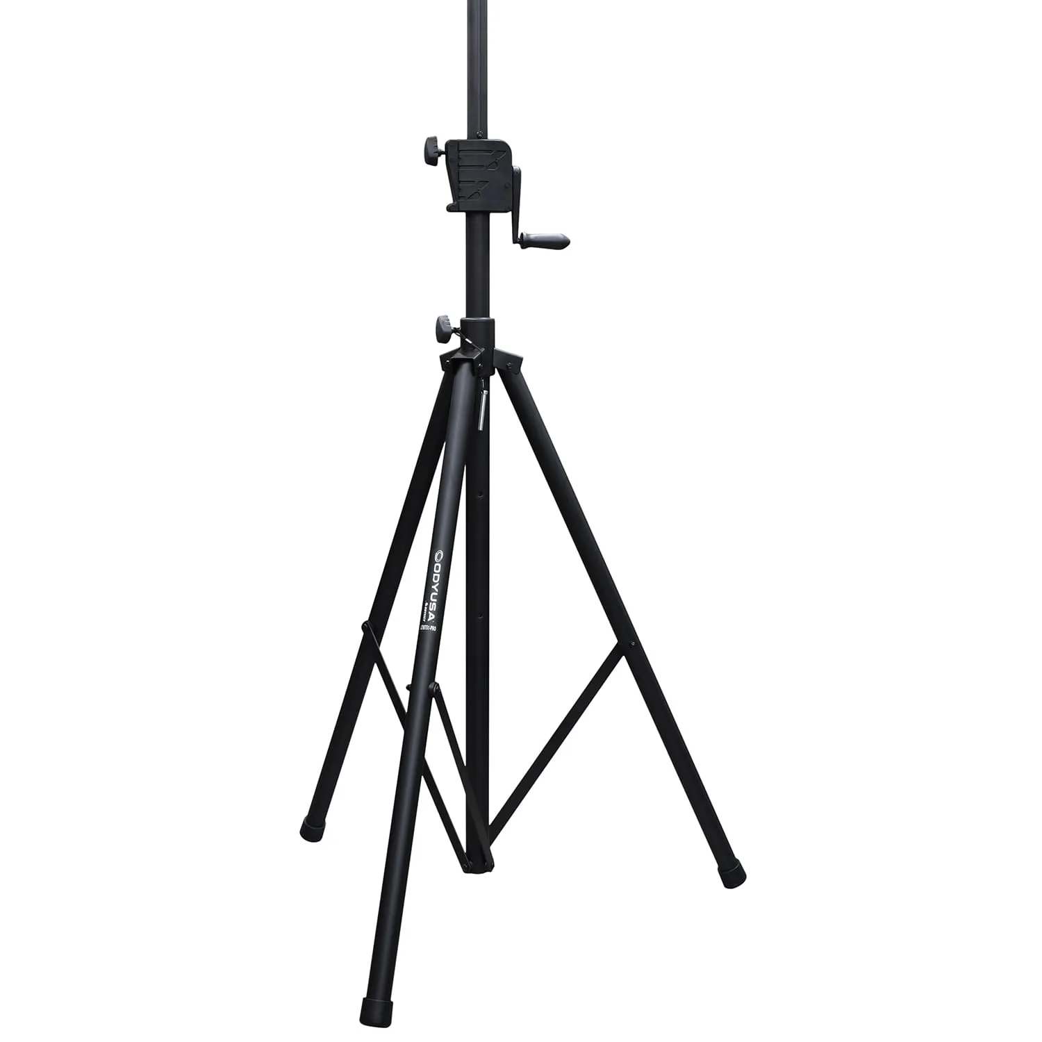 odyssey-l-evation-ltmts1pro-portique-lumi-re-3-m-90-kg image 3