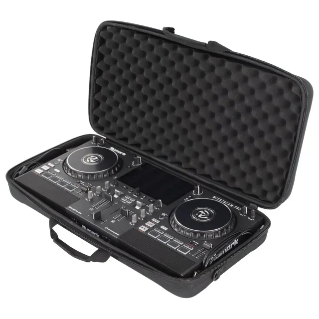odyssey-streemline-numark-mixstream-pro-housse-eva image 1