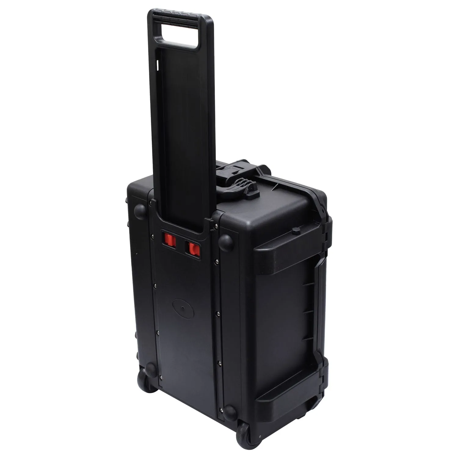 odyssey-vulcan-vudm3hw-valise-trolley-tanche-yamaha-dm3 image 7