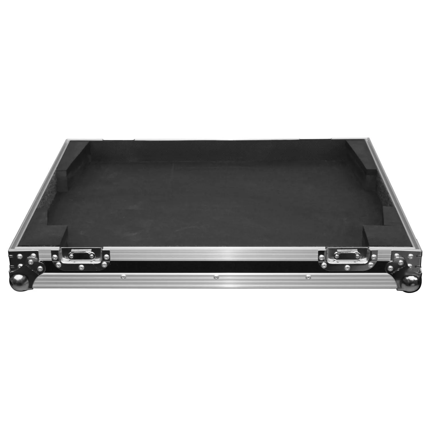 odyssey-flight-zone-fzbehx32-flight-case-behringer-x32-compact image 3