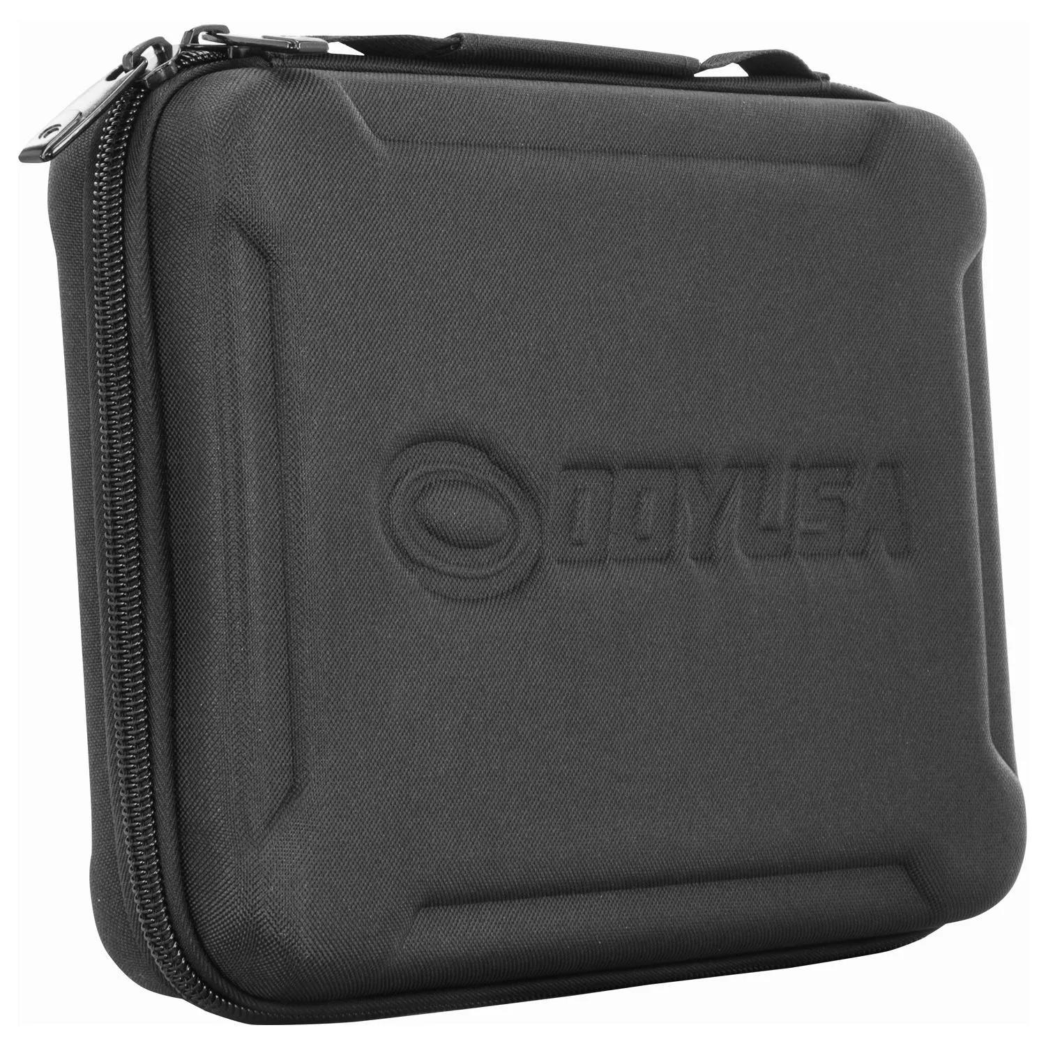 odyssey-streemline-bms120902mp-housse-eva-behringer-td-3 image 4