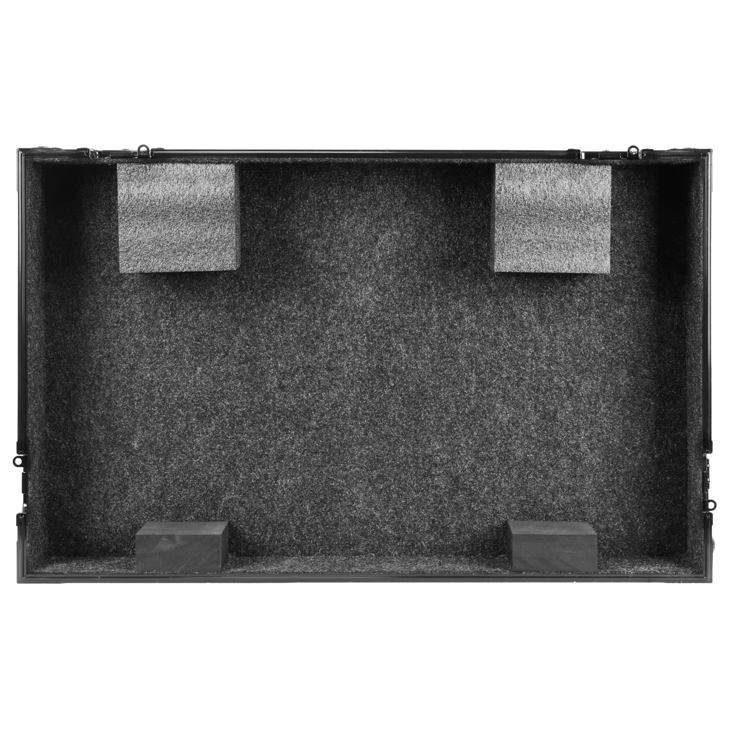odyssey-flight-zone-flight-case-ddj-grv6-noir-roulettes image 4