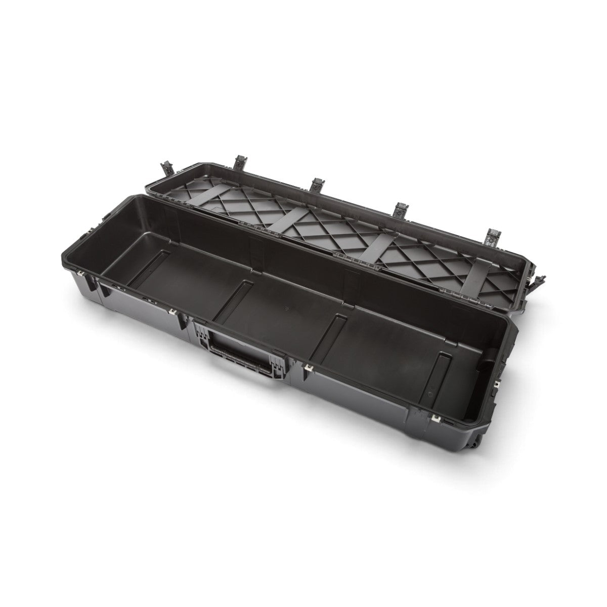 skb-iseries-5616-9-valise-fusil-noire-mousse-stratifi-e image 4