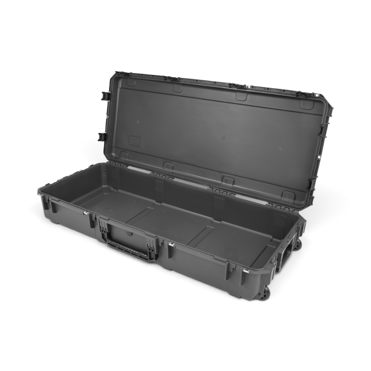 skb-iseries-4719-8-overland-valise-grise-vide image 4