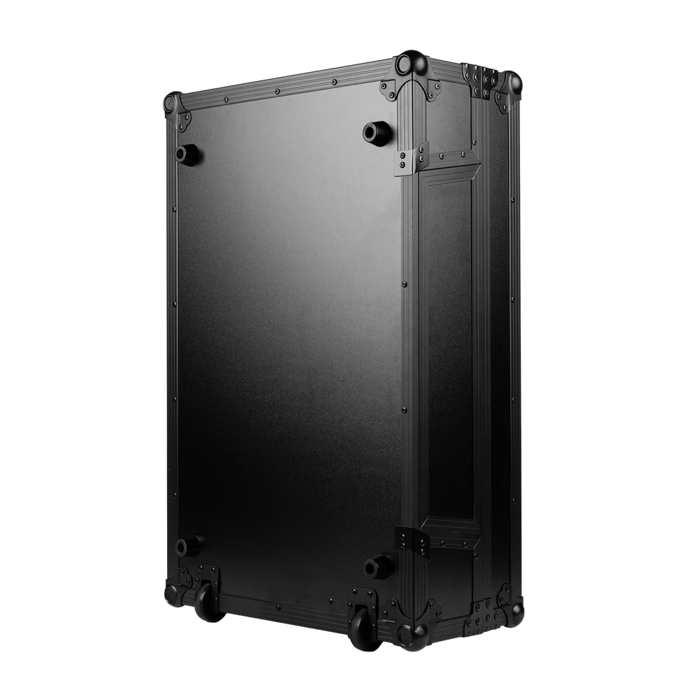 gator-onyx-g-onyxud-flx10-2u-led-flight-case-ddj-flx10-led image 4