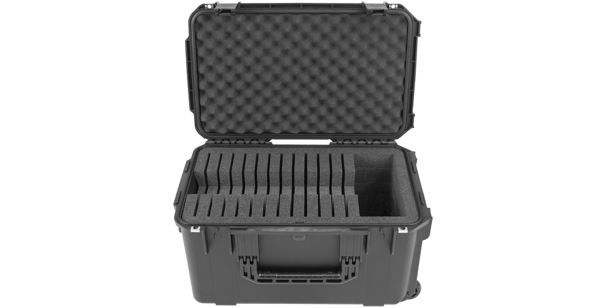 skb-iseries-2213-12-valise-ipad-pro-noir-mousse-pr-d-coup-e image 5