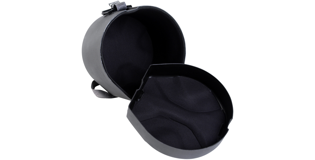 skb-iseries-caisse-tom-9x10-noir-rigide image 4