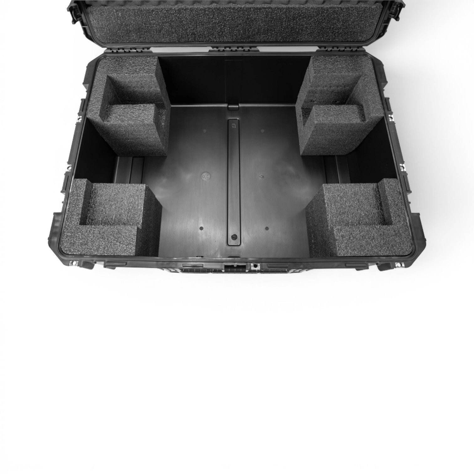 skb-iseries-3i3424-12qu7-flight-case-table-mixage-qu-7-noir image 6